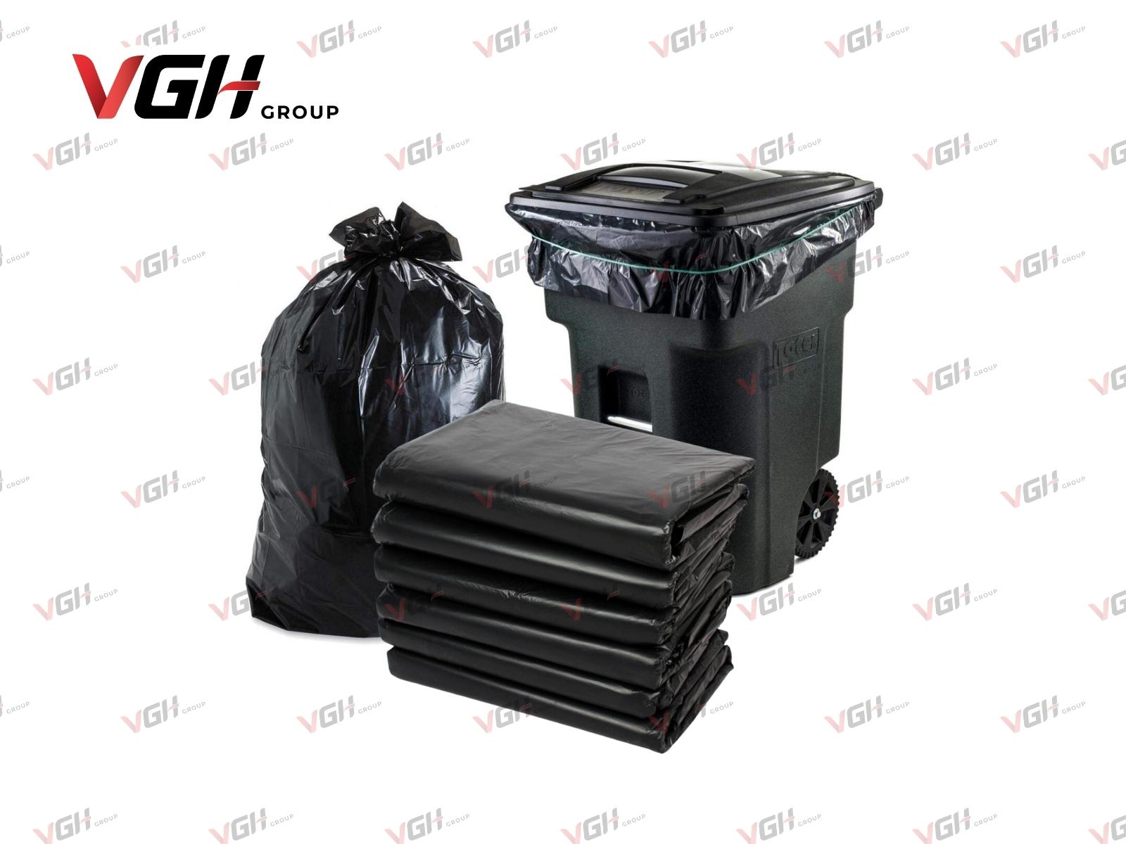 Túi đựng rác đen loại lớn được sử dụng rộng rãi trong sinh hoạt - vgh, bao đựng rác công nghiệp, bao đựng rác đại, bao đựng rác loại lớn, bao đựng rác lớn, bao đựng rác size lớn, bao rác 70x90, bao rác 90 * 120, bao rác 90*120, bao rác 90x120, bao rác công nghiệp, bao rác cỡ đại, bao rác cực đại, bao rác đại, bao rác đen 90 x 120, bao rác đen 90x120, bao rác đen công nghiệp, bao rác đen đại, bao rác đen lớn, bao rác loại đại, bao rác lớn, bao rác size đại, bao rác size lớn, bịch đựng rác lớn, bịch rác đại, bịch rác lớn, bọc đựng rác lớn, bọc rác 90x120, giá bao rác công nghiệp, giá túi đựng rác đại, kích thước bao rác đại, túi đựng rác 120l, túi đựng rác 240l, túi đựng rác 50kg, túi đựng rác 60l, túi đựng rác 90x120, túi đựng rác công nghiệp, túi đựng rác cỡ đại, túi đựng rác cỡ lớn, túi đựng rác cực đại, túi đựng rác đại, túi đựng rác đen loại lớn, túi đựng rác loại lớn, túi đựng rác loại to, túi đựng rác lớn, túi đựng rác màu đen loại to, túi đựng rác size đại, túi đựng rác size lớn, túi đựng rác thùng 120l, túi đựng rác thùng 240l, túi đựng rác thùng 60 lít, túi đựng rác to, 