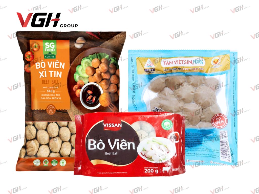 Chọn bao bì bò viên phù hợp: Giữ trọn vị ngon, tăng doanh thu bán hàng. Bao-bi-bo-vien-volgavn-0931110168-1-1024x768