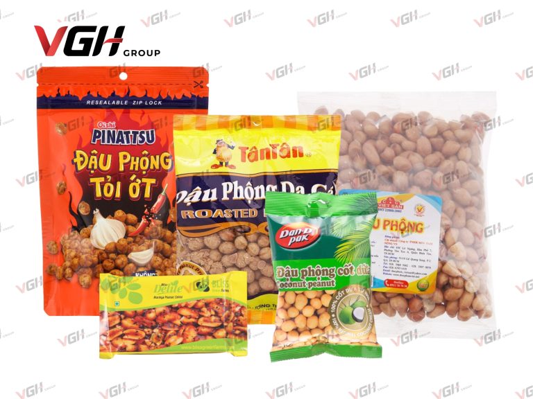 Túi Đậu Phộng - Món Quà Tặng Tuyệt Vời Cho Mọi Dịp Hợp Tui-dau-phong-volgavn-0931110168-1-768x576