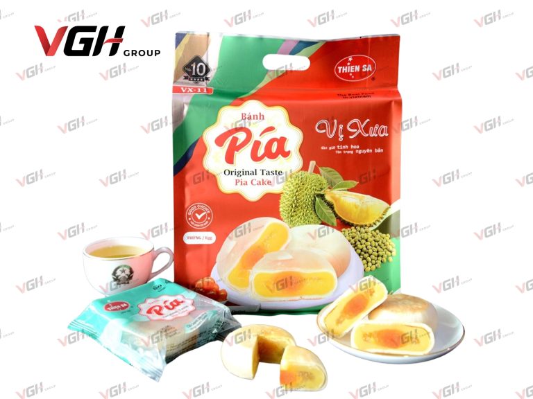 Bao Bì Bánh Pía - Nghệ Thuật Đóng Gói Cho Món Quà Tết Tuyệt Hảo Bao-bi-banh-pia-volgavn-0931110168-1-768x576