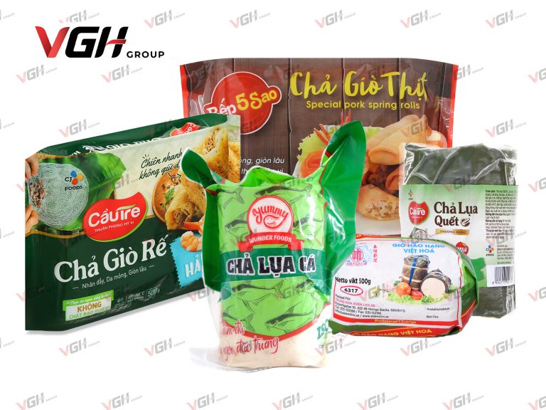 Chọn bao bì chả - Chọn sự an toàn, tiện lợi cho thực phẩm Bao-bi-cha-volgavn-0931110168-1-768x576