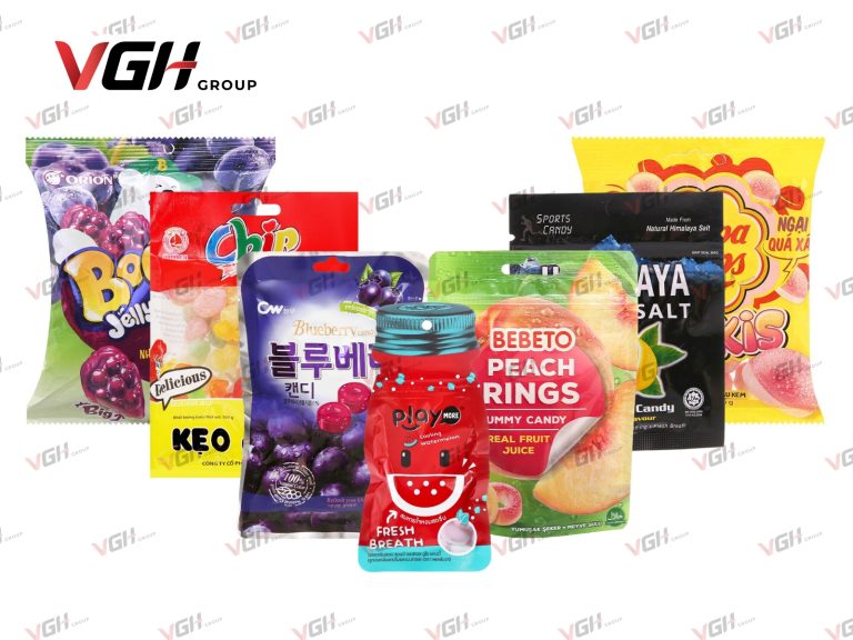 VGH - Chuyên gia sản xuất bao bì kẹo chất lượng cao Bao-bi-keo-volgavn-0931110168-1-768x576