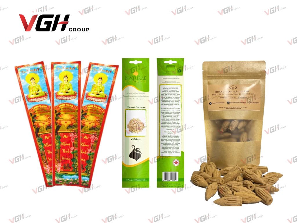 Bao bì nhang - Bảo vệ sản phẩm, nâng tầm giá trị Bao-bi-nhang-volgavn-0931110168-1-1024x768