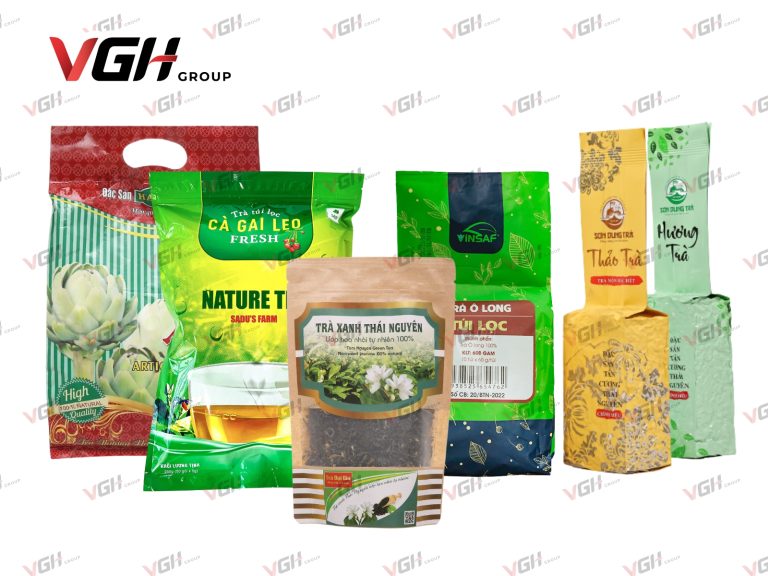 Bảo Vệ Trà Toàn Diện: Giải Mã Chất Liệu Bao Bì Hoàn Hảo Bao-bi-tra-volgavn-0931110168-1-768x576