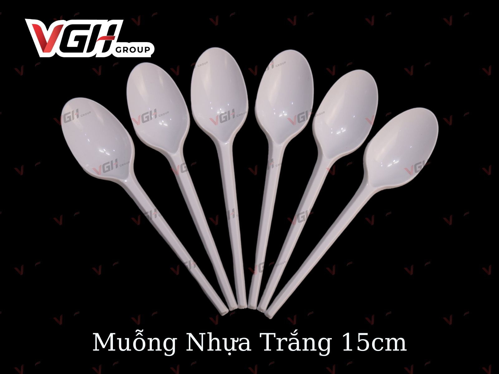 muong-nhua-dai-15cm
