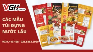 tui-dung-nuoc-lau