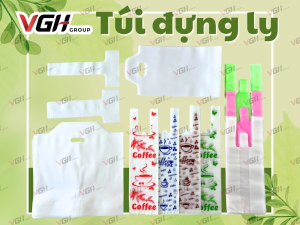 tui-dung-ly-la-gi