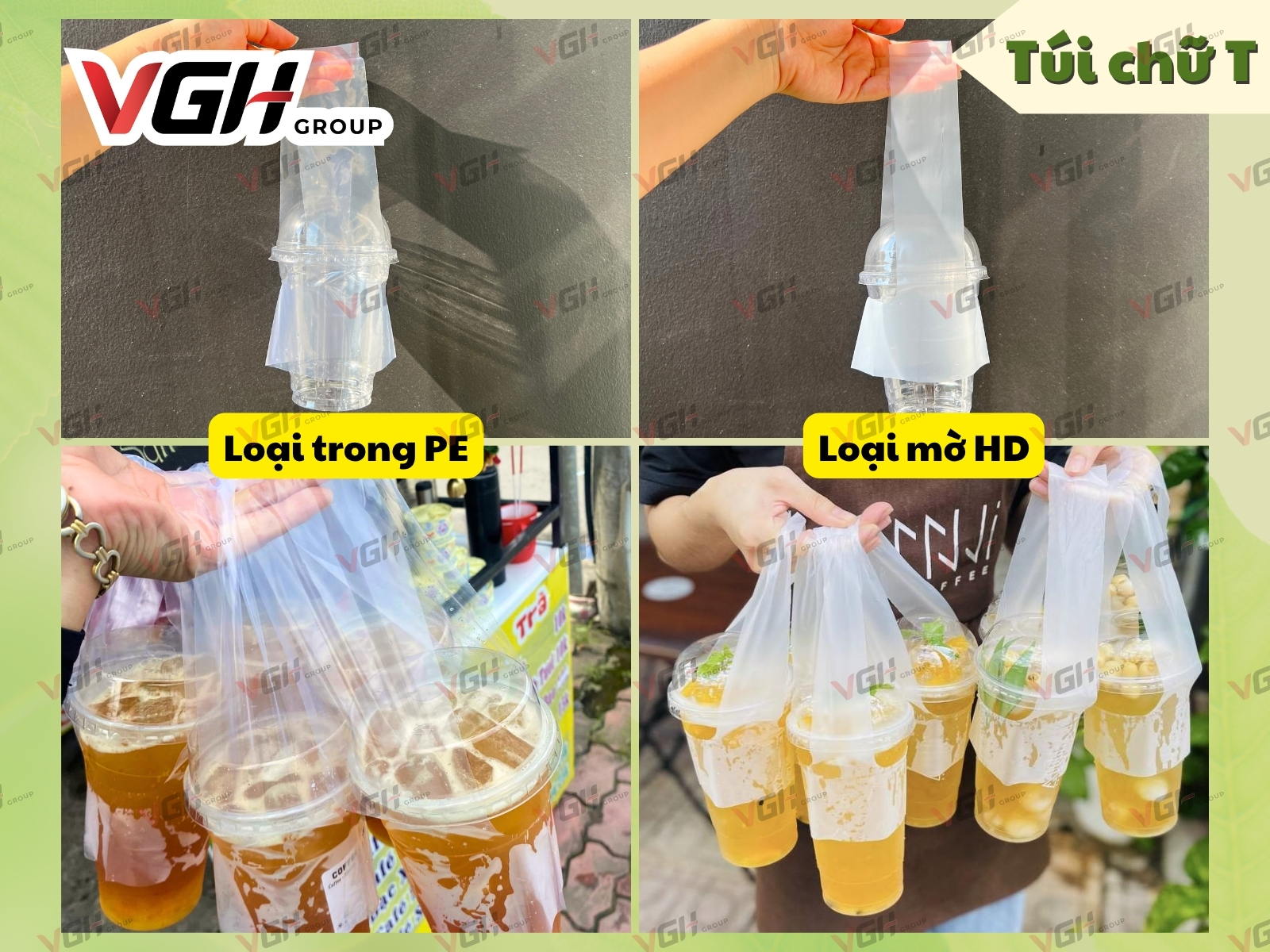 tui-dung-ly-la-gi