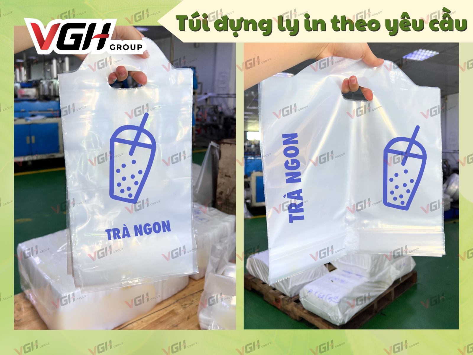tui-dung-ly-la-gi