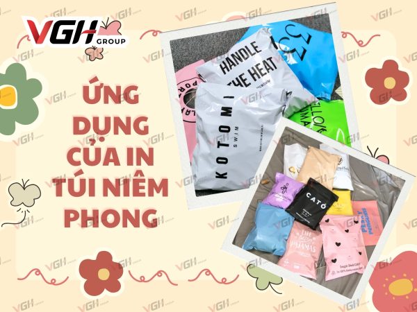 ung-dung-in-tui-niem-phong