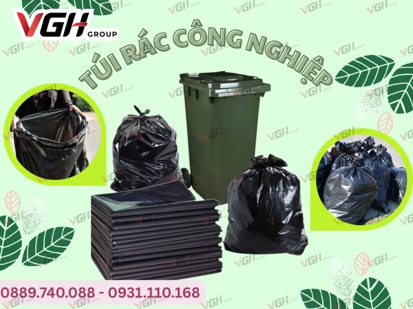 kich-thuoc-tui-rac-cong-nghiep