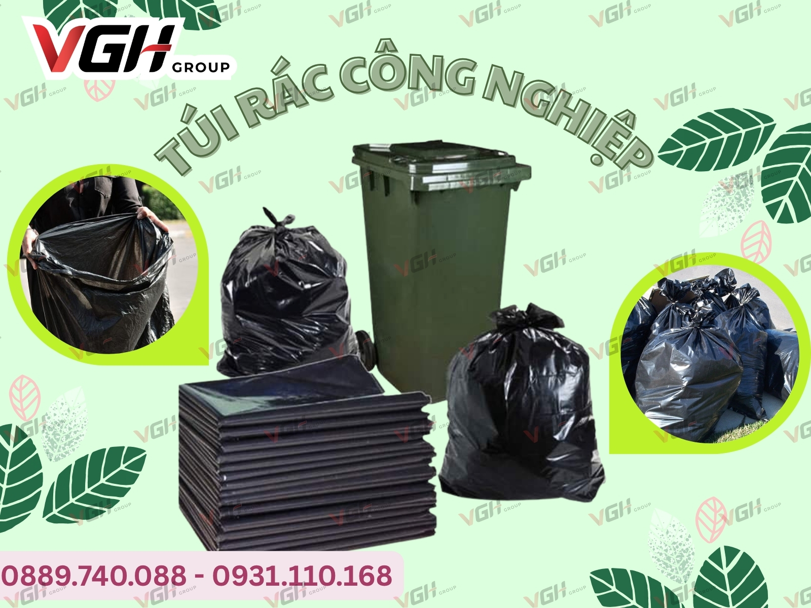 kich-thuoc-tui-rac-cong-nghiep