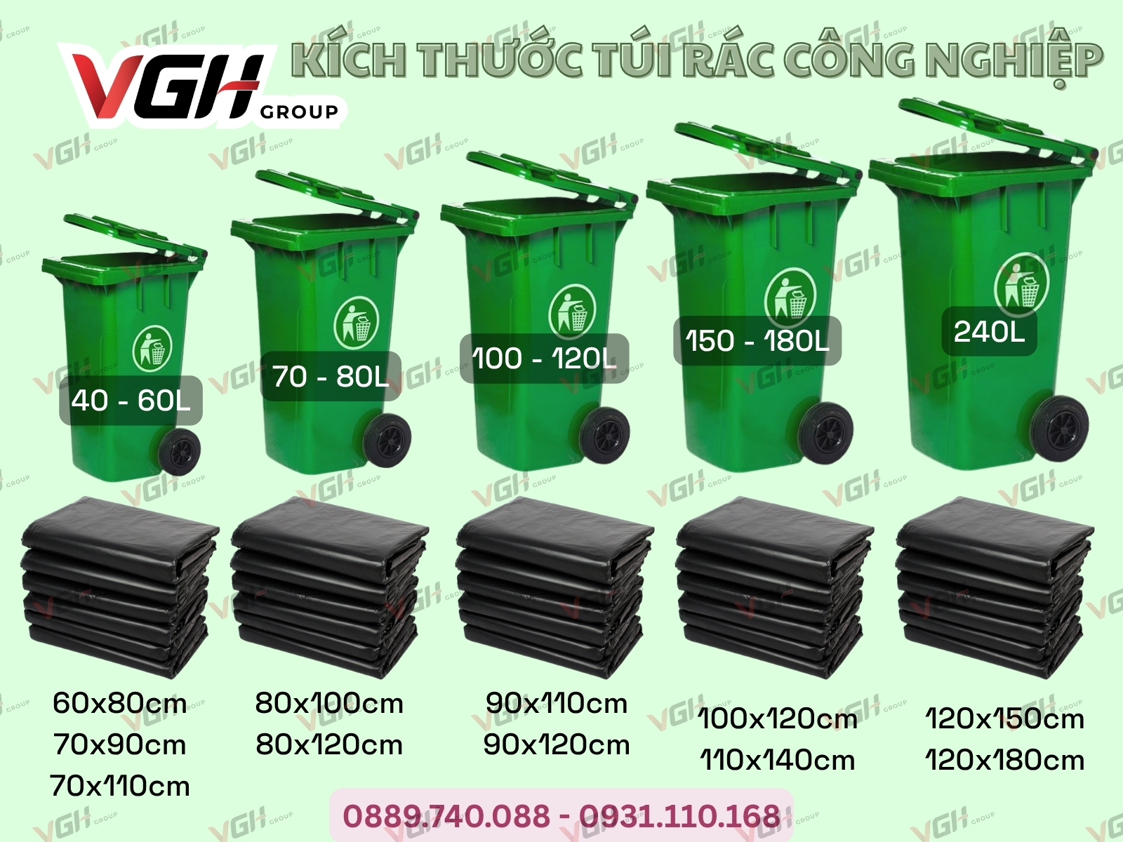 kich-thuoc-tui-rac-cong-nghiep