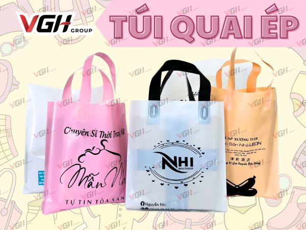 ung-dung-tui-quai-ep