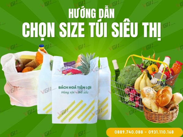 kich-thuoc-tui-xop-sieu-thi