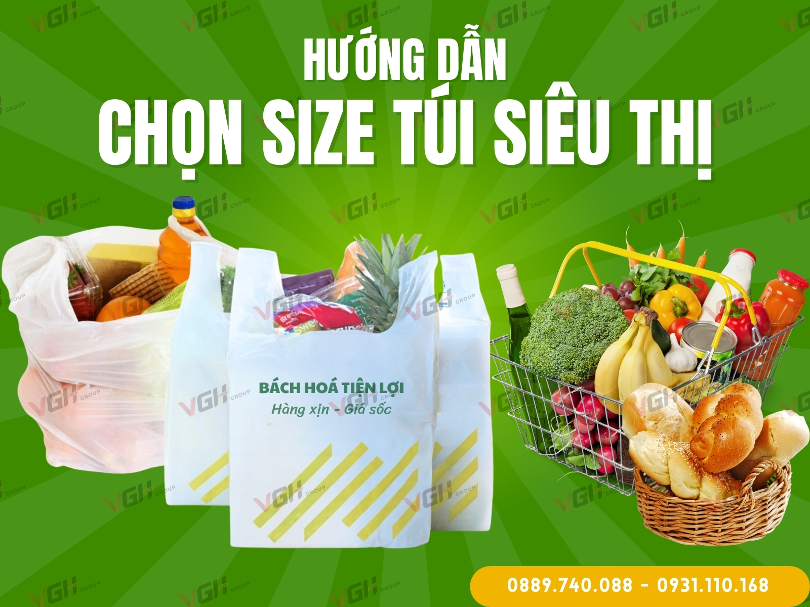 kich-thuoc-tui-xop-sieu-thi