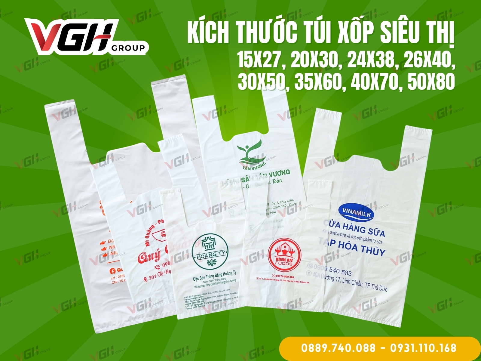 kich-thuoc-tui-xop-sieu-thi