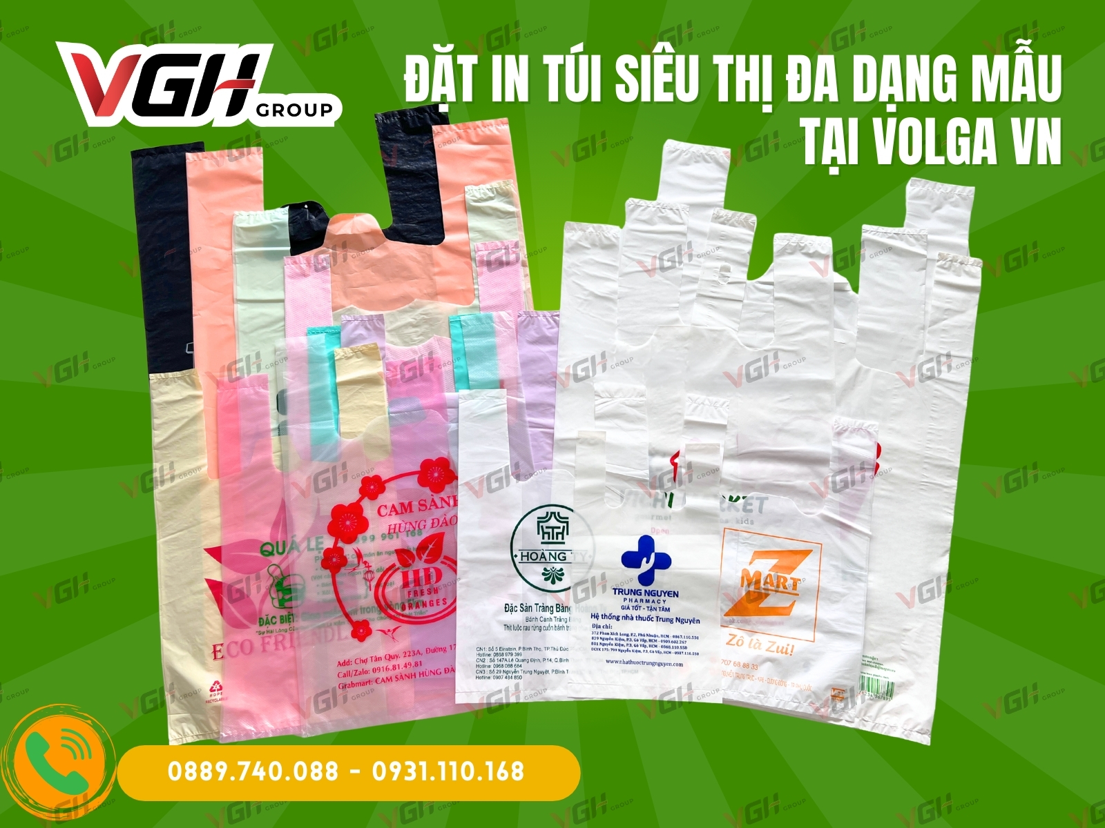 kich-thuoc-tui-xop-sieu-thi