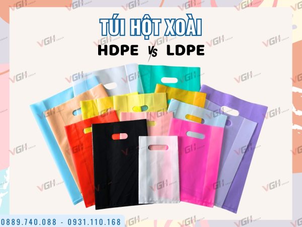 tui-hot-xoai-la-gi
