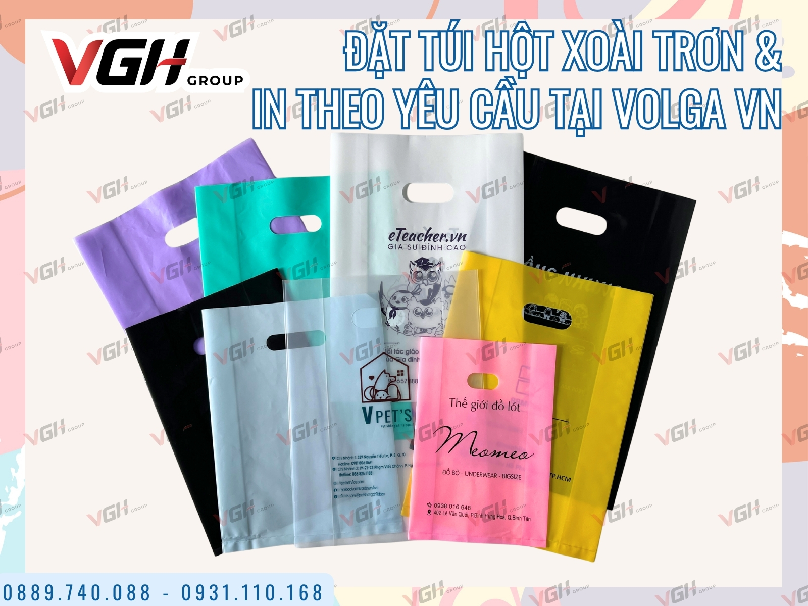 tui-hot-xoai-la-gi