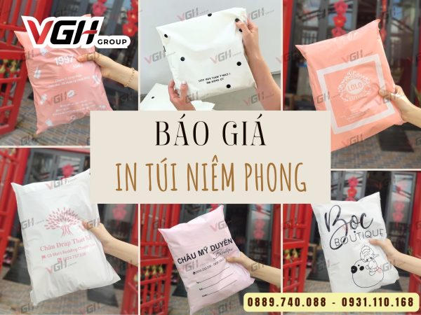 bao-gia-in-tui-niem-phong