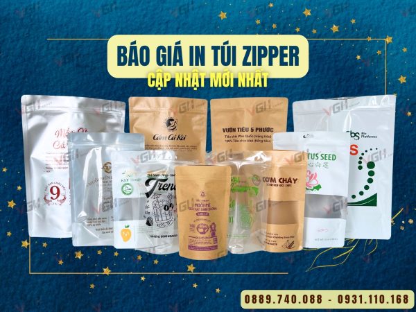 bao-gia-in-tui-zipper