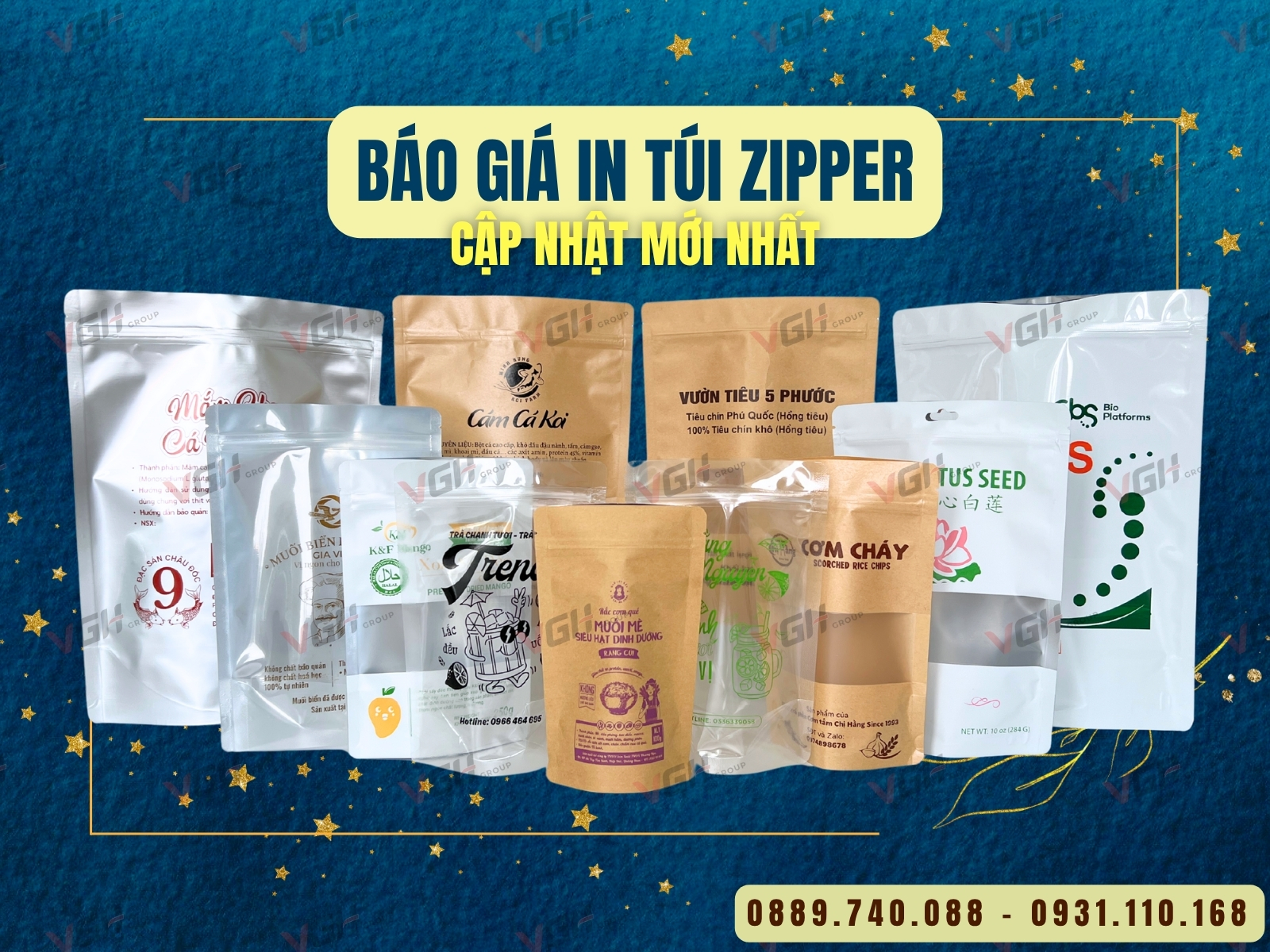 bao-gia-in-tui-zipper