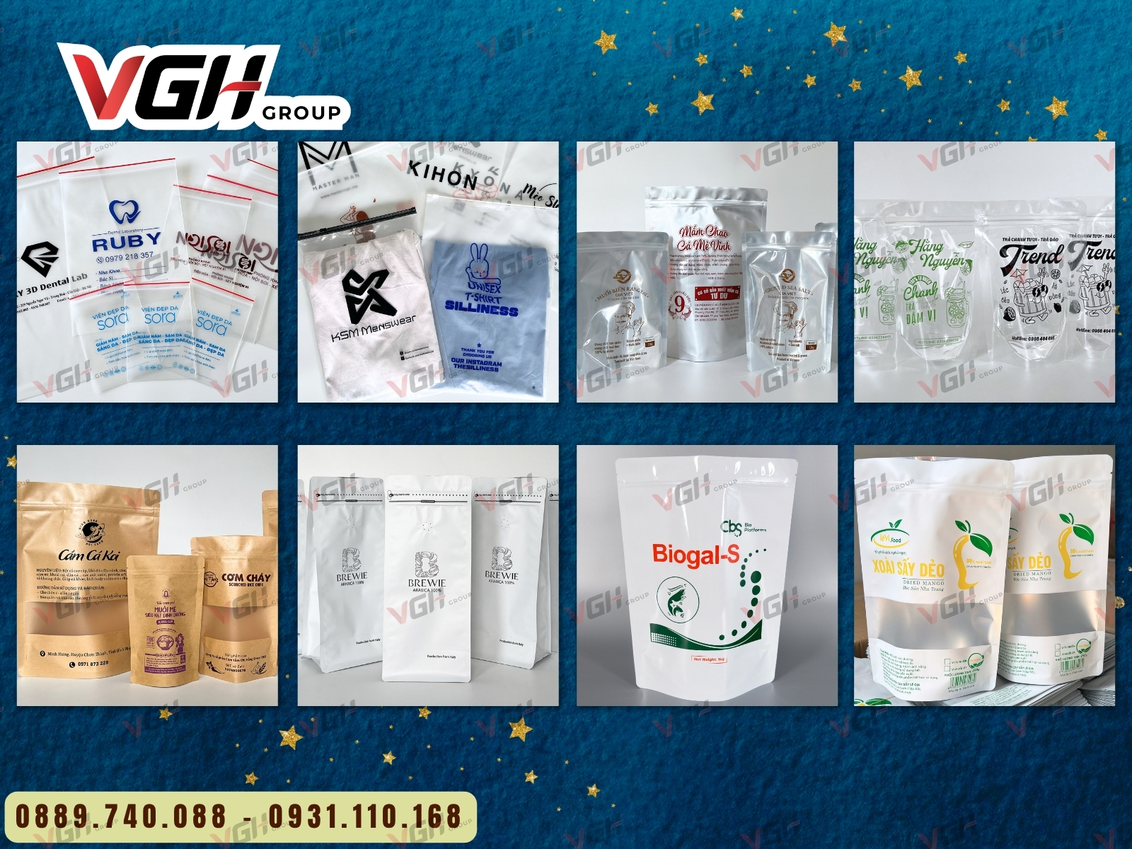 bao-gia-in-tui-zipper