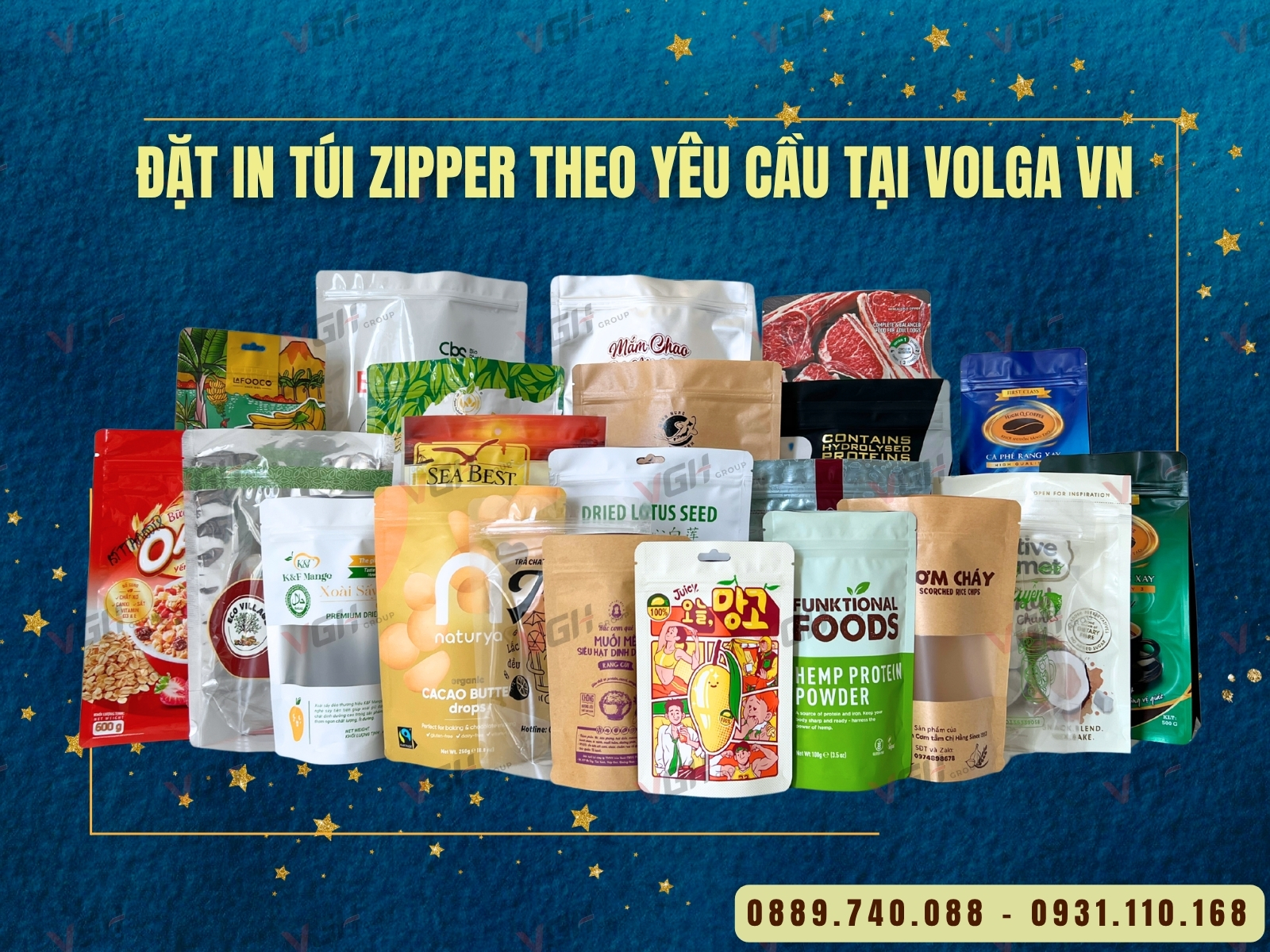 bao-gia-in-tui-zipper