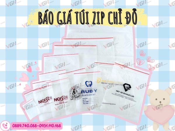 bao-gia-tui-zipper-chi-do