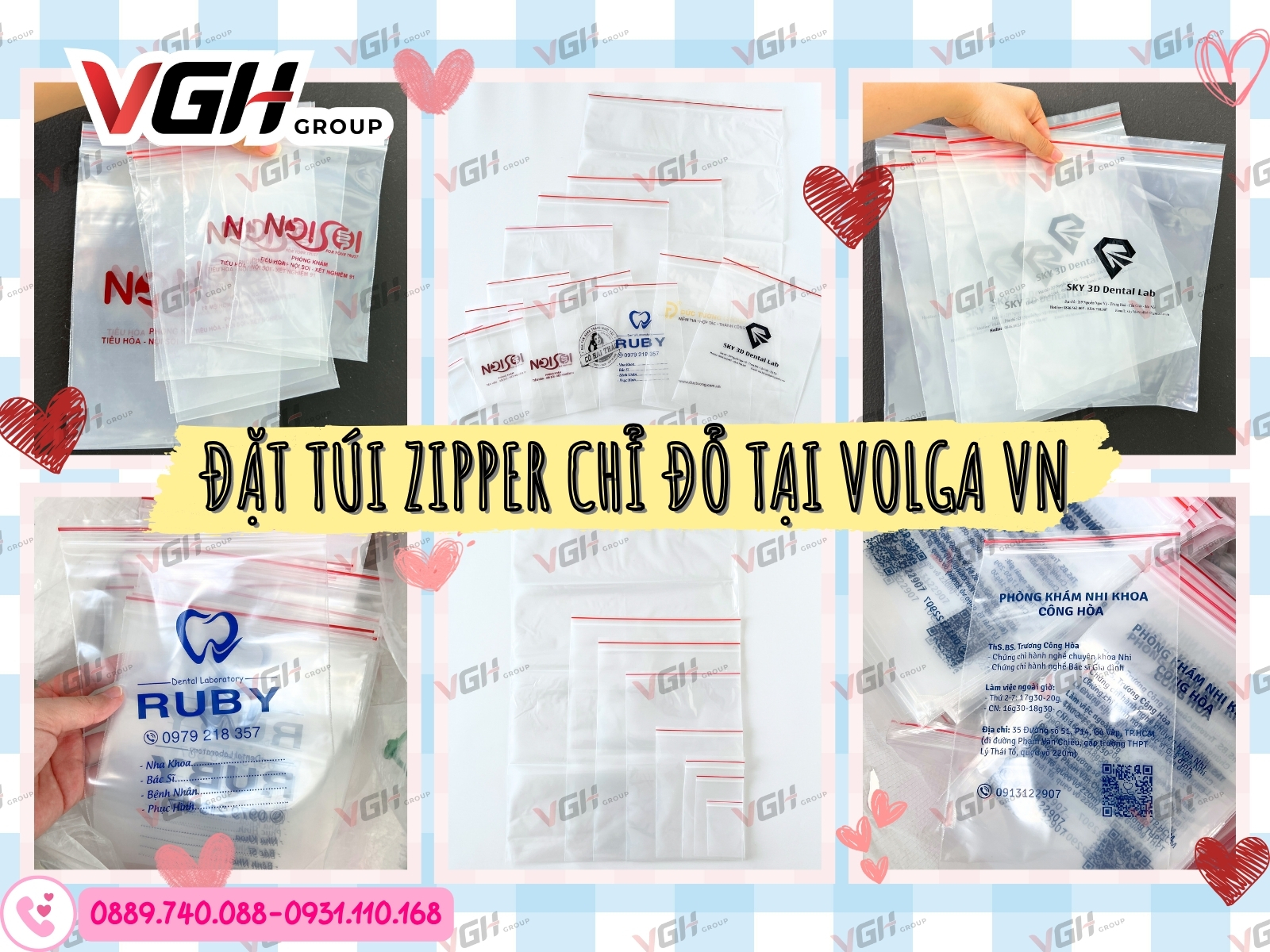 bao-gia-tui-zipper-chi-do