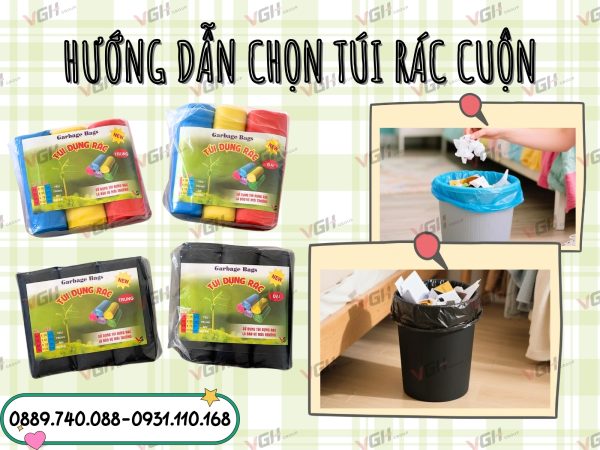 kich-thuoc-tui-rac-cuon