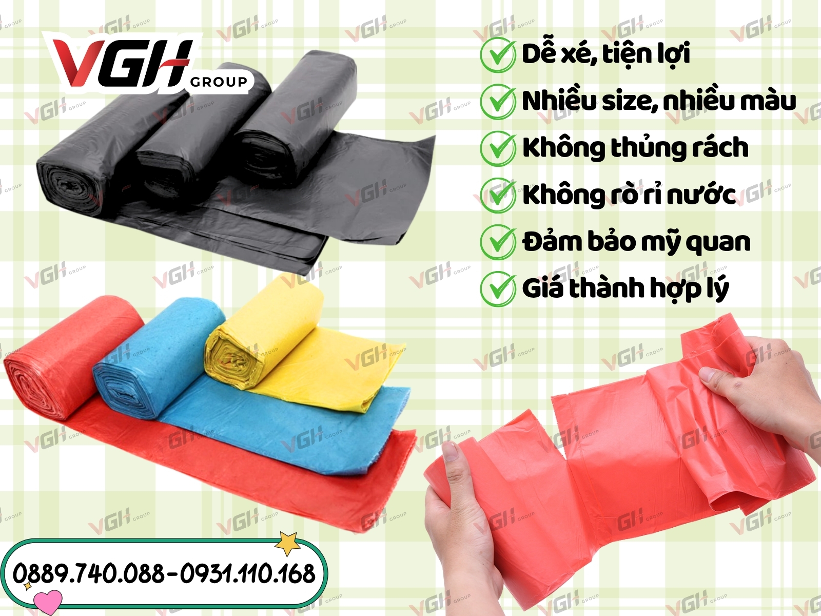 kich-thuoc-tui-rac-cuon