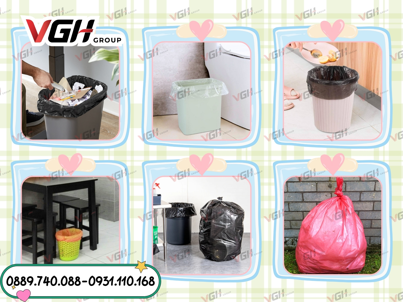 kich-thuoc-tui-rac-cuon