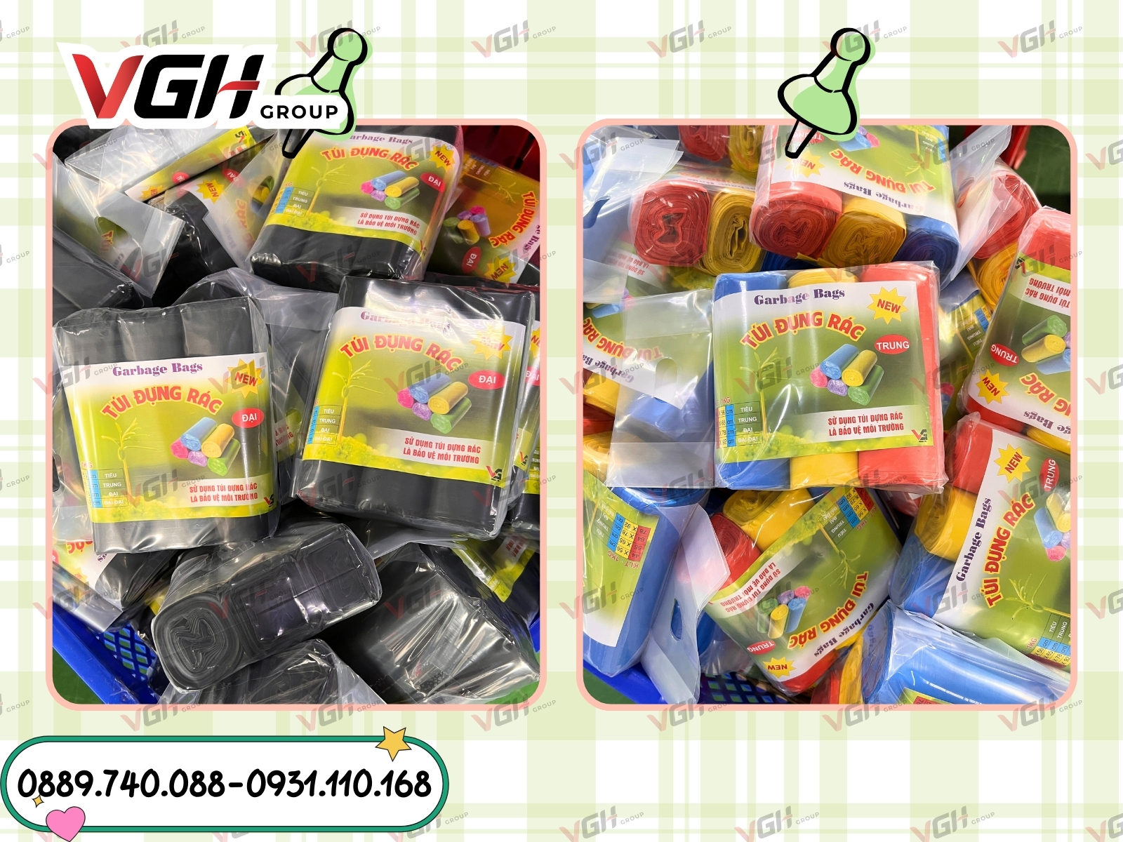 kich-thuoc-tui-rac-cuon