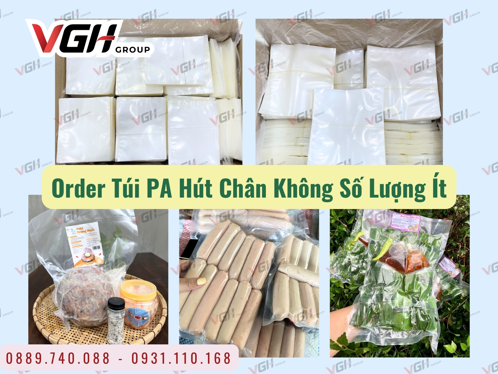 order-tui-pa-hut-chan-khong