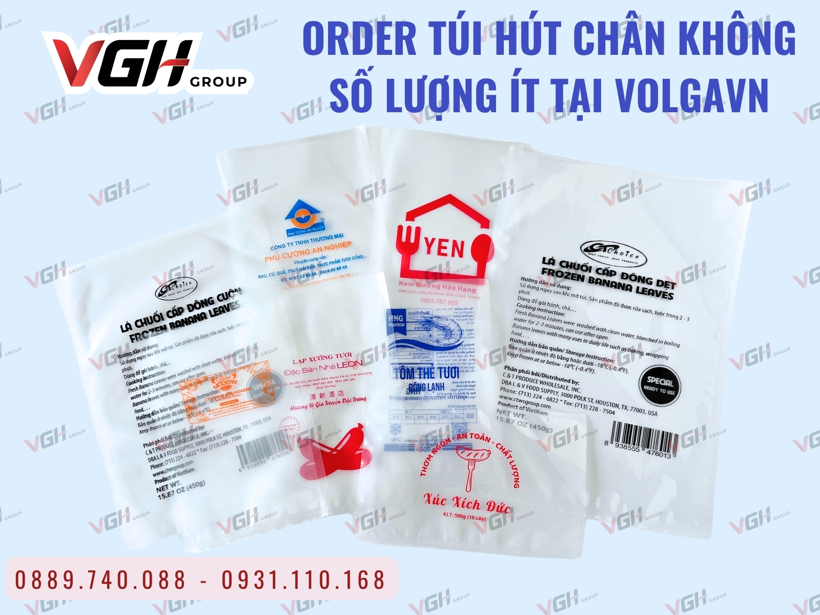 order-tui-pa-hut-chan-khong