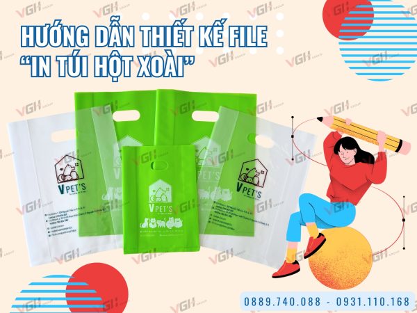 thiet-ke-in-tui-hot-xoai
