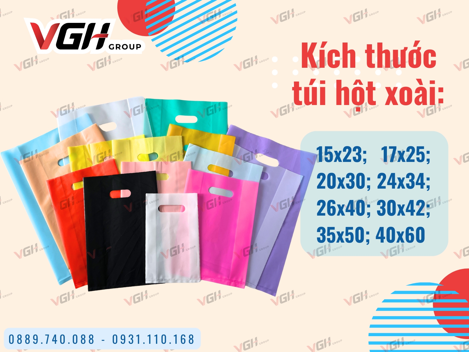 thiet-ke-in-tui-hot-xoai