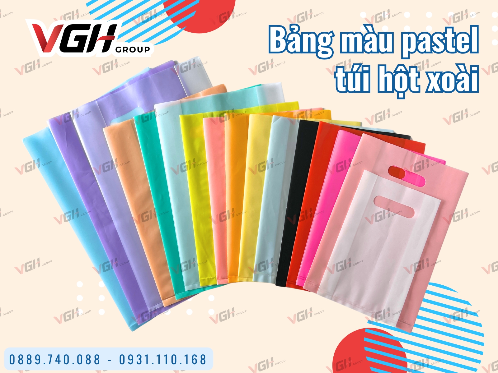 thiet-ke-in-tui-hot-xoai