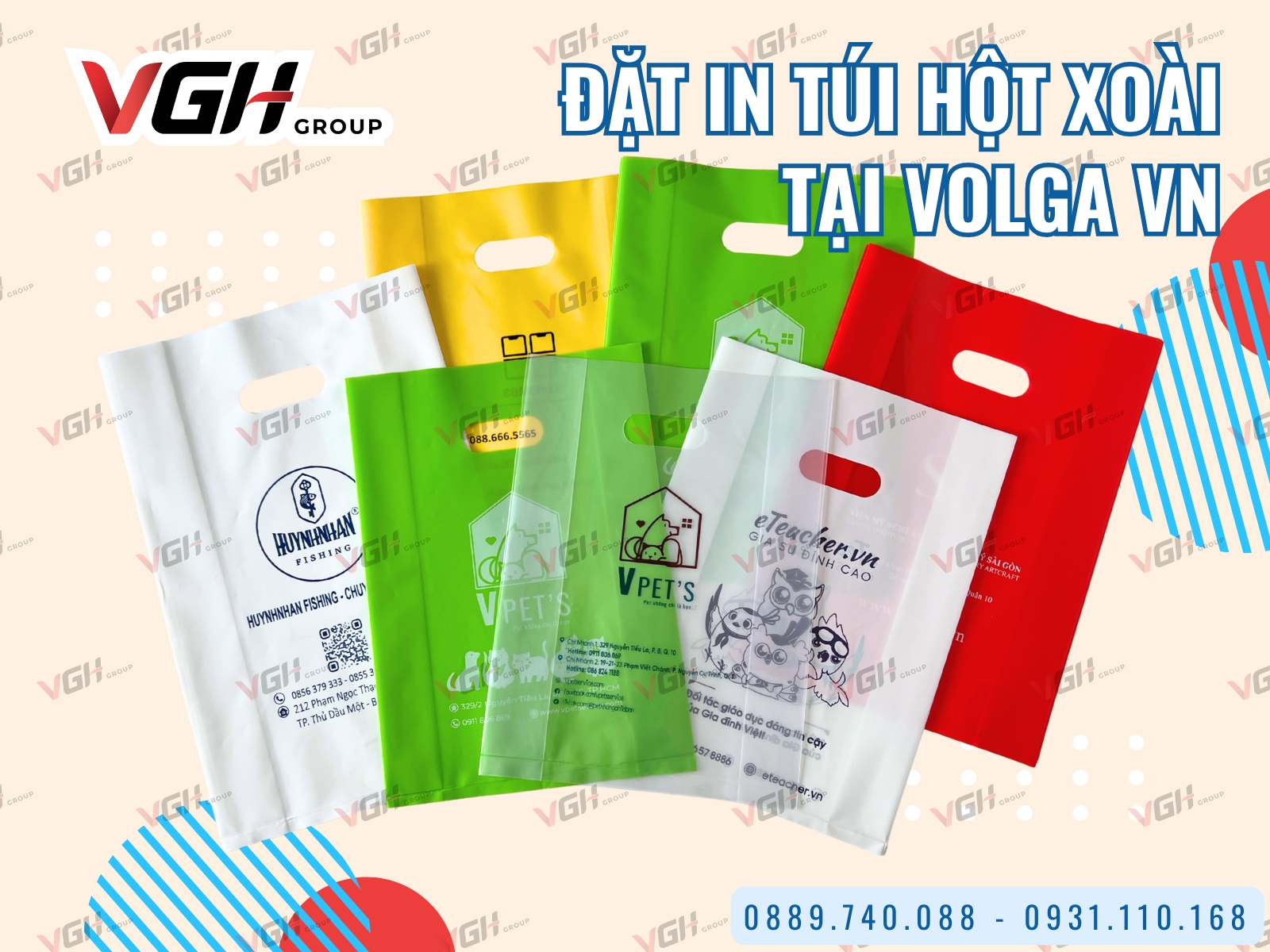 thiet-ke-in-tui-hot-xoai