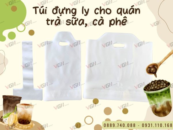 tui-dung-ly-tra-sua-cafe