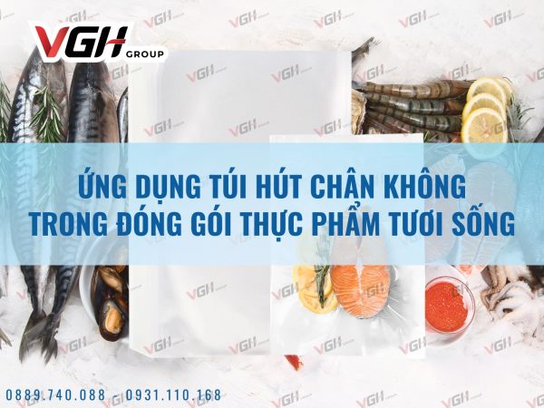 tui-pa-hut-chan-khong-thuc-pham
