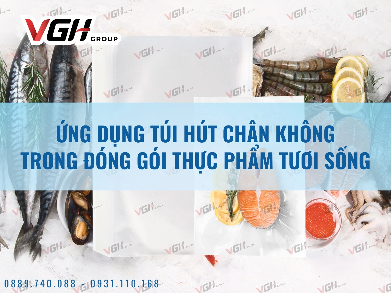 tui-pa-hut-chan-khong-thuc-pham