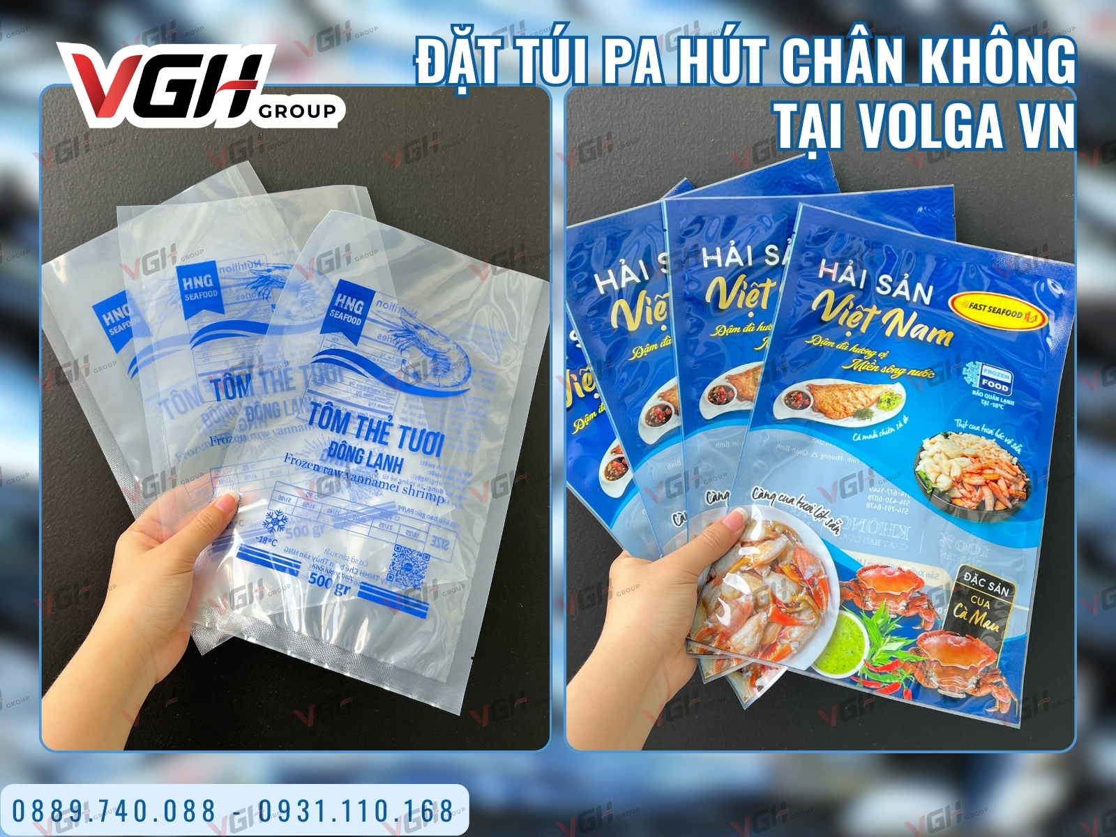tui-pa-hut-chan-khong-thuc-pham