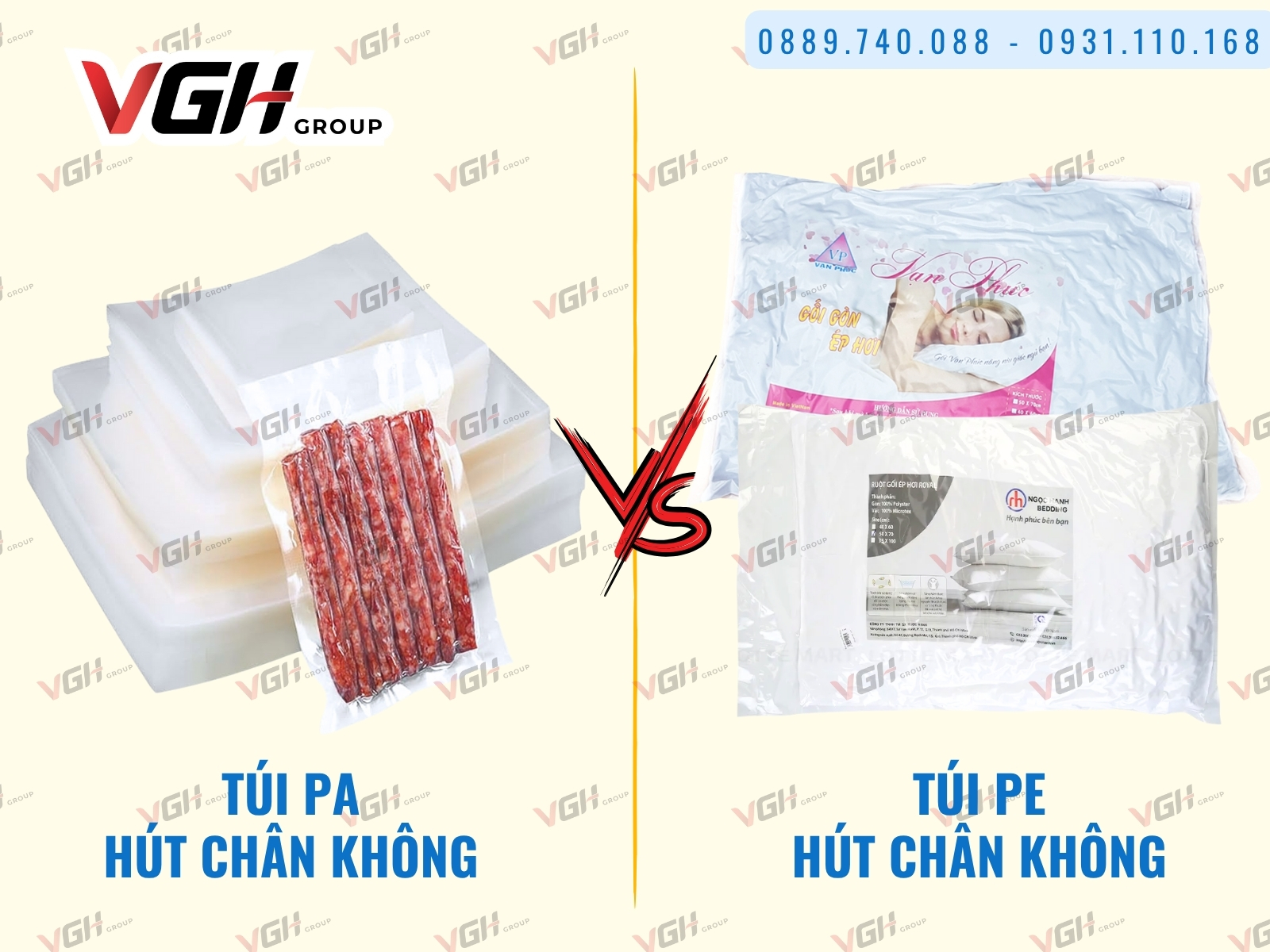 tui-pa-pe-hut-chan-khong