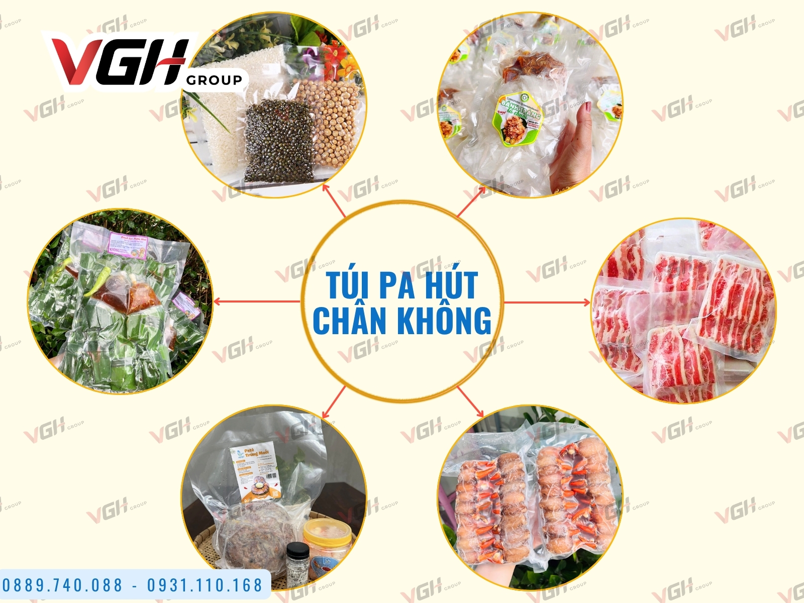 tui-pa-pe-hut-chan-khong