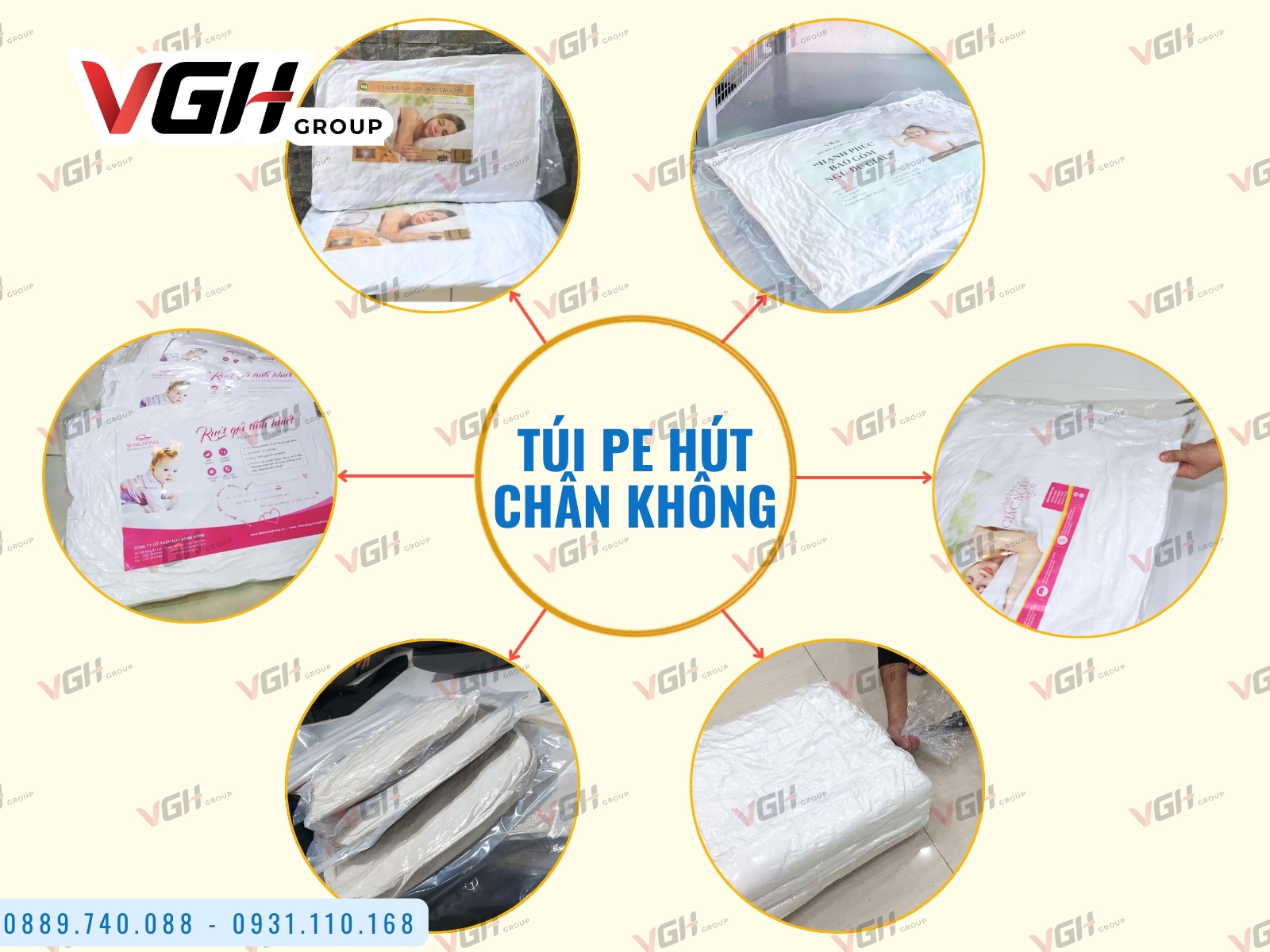 tui-pa-pe-hut-chan-khong