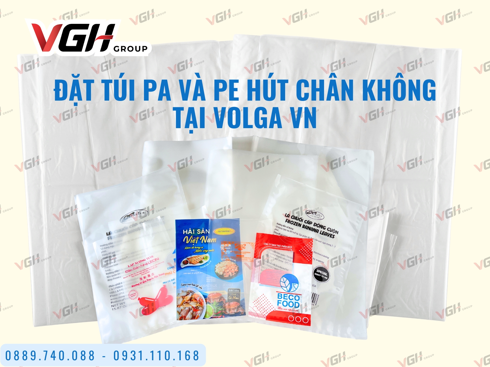 tui-pa-pe-hut-chan-khong