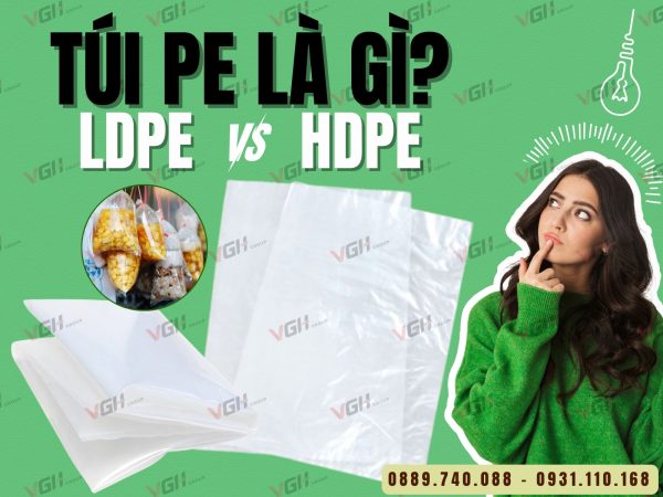 tui-pe-la-gi